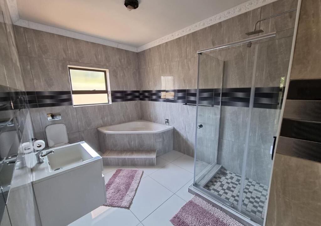 Photo of Bathroom in Margate