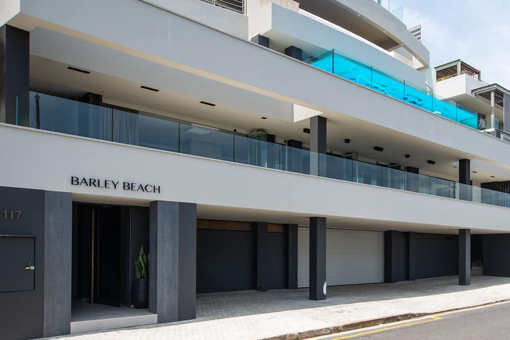 Photo of Outdoor in Camps Bay
