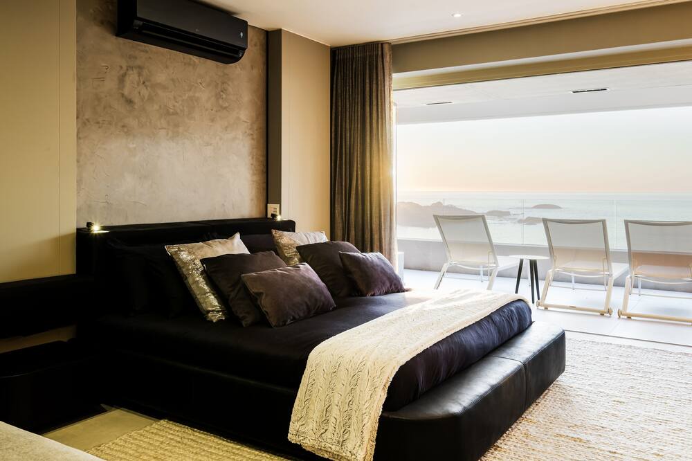 Photo of Others in Camps Bay
