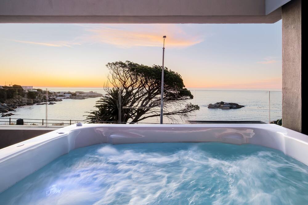 Photo of Outdoor in Camps Bay