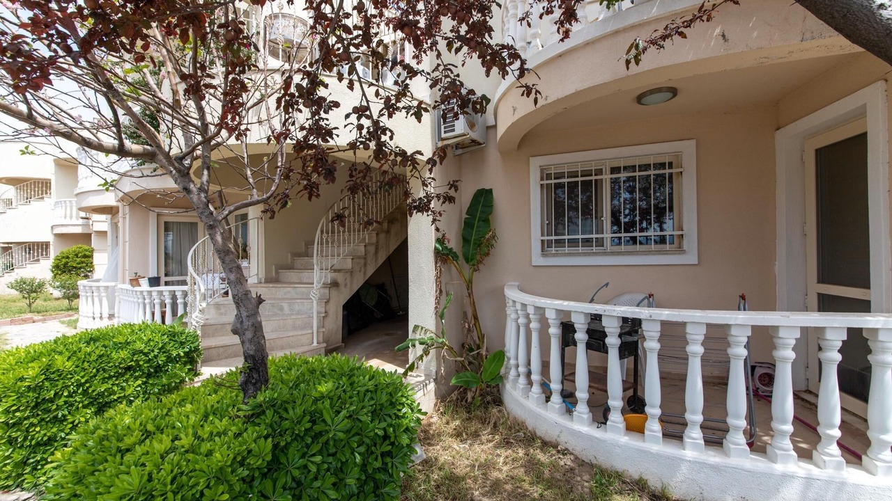 Photo of Outdoor in Bogazici