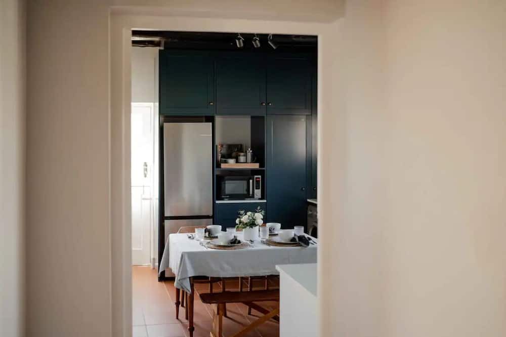 Photo of Kitchen in Boesmanspad