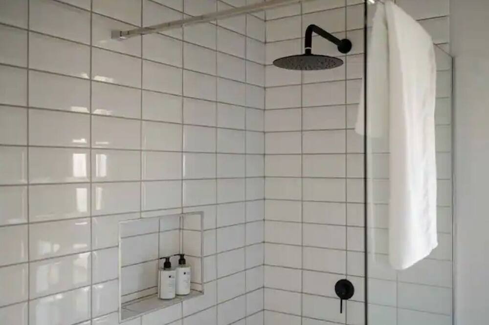 Photo of Bathroom in Boesmanspad