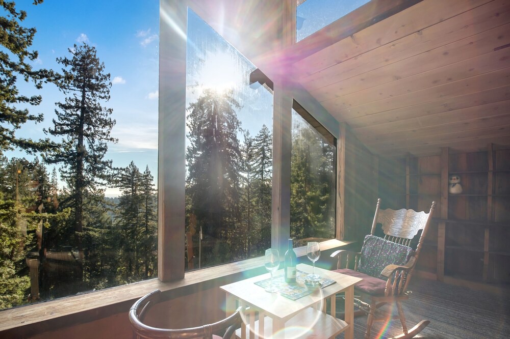 Photo of Outdoor in Los Gatos