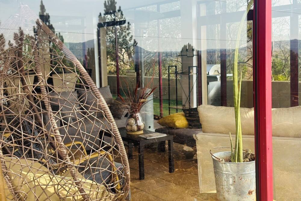 Photo of Outdoor in Muldersdrift