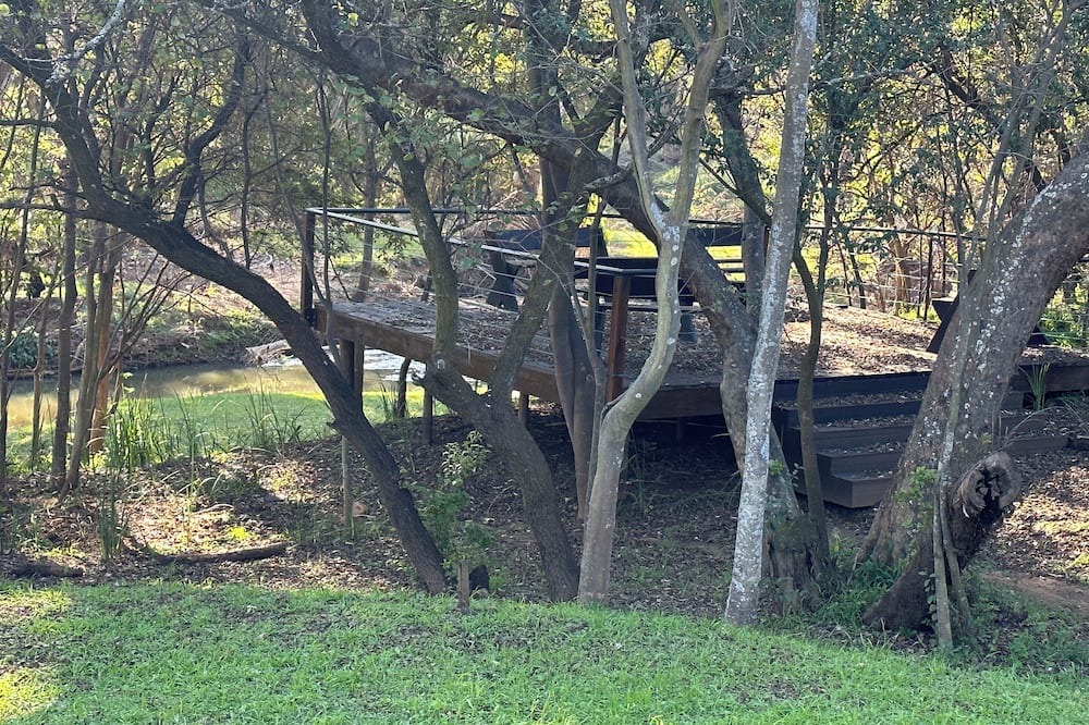 Photo of Outdoor in Muldersdrift