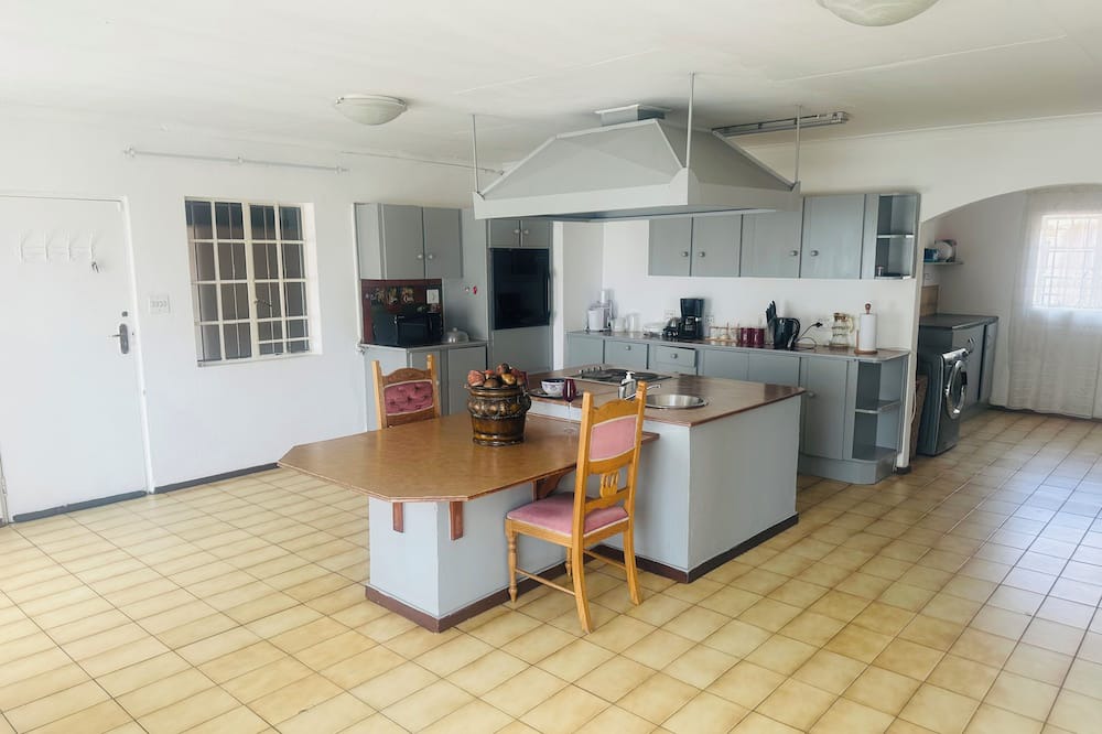 Photo of Kitchen in Muldersdrift