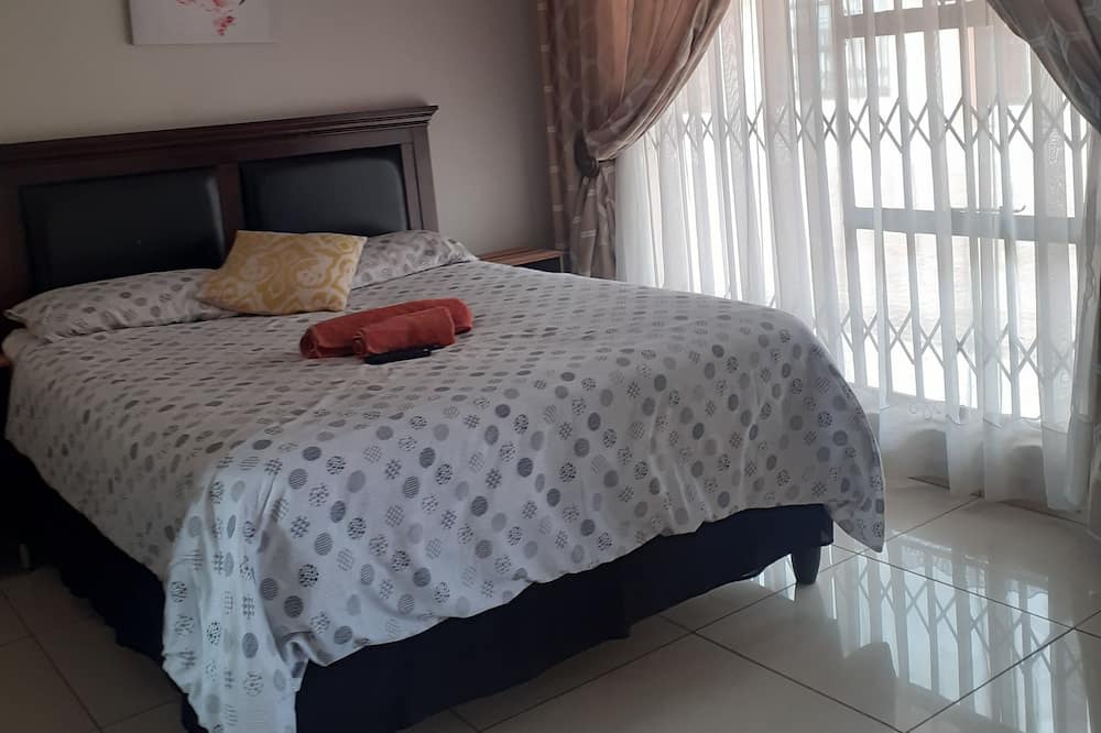 Photo of Bedroom in Polokwane
