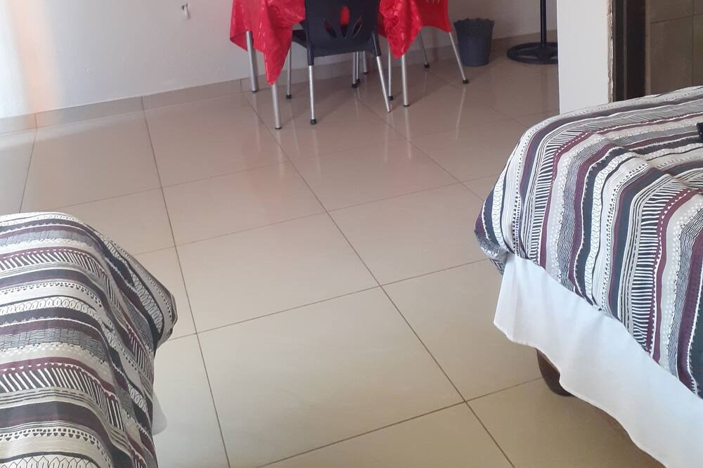 Photo of Bedroom in Polokwane