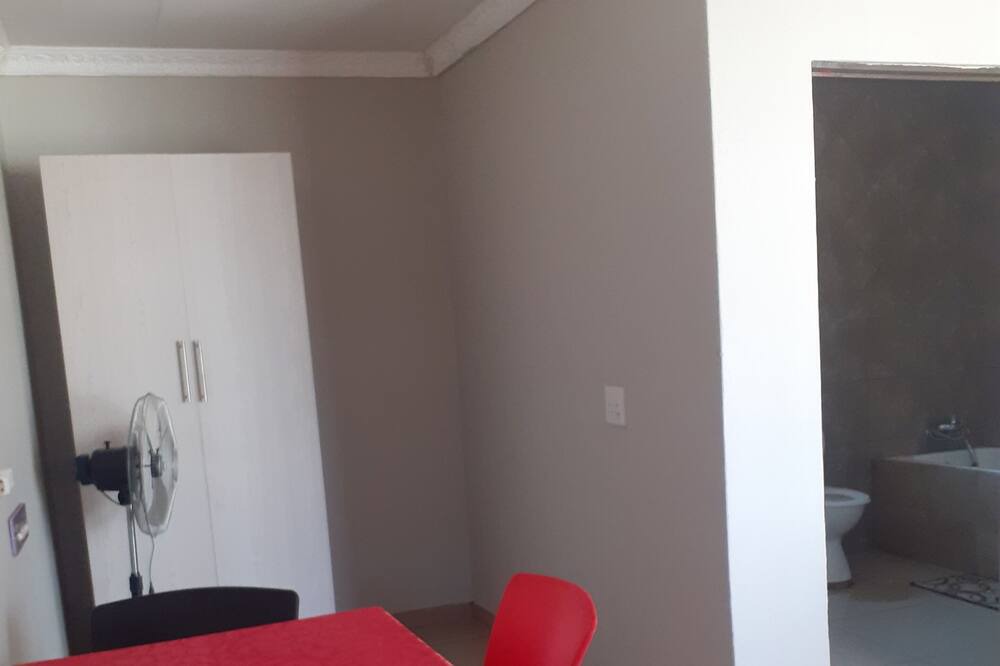 Photo of Bedroom in Polokwane