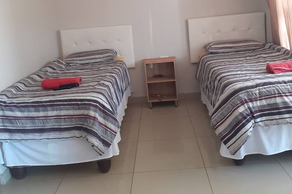 Photo of Bedroom in Polokwane