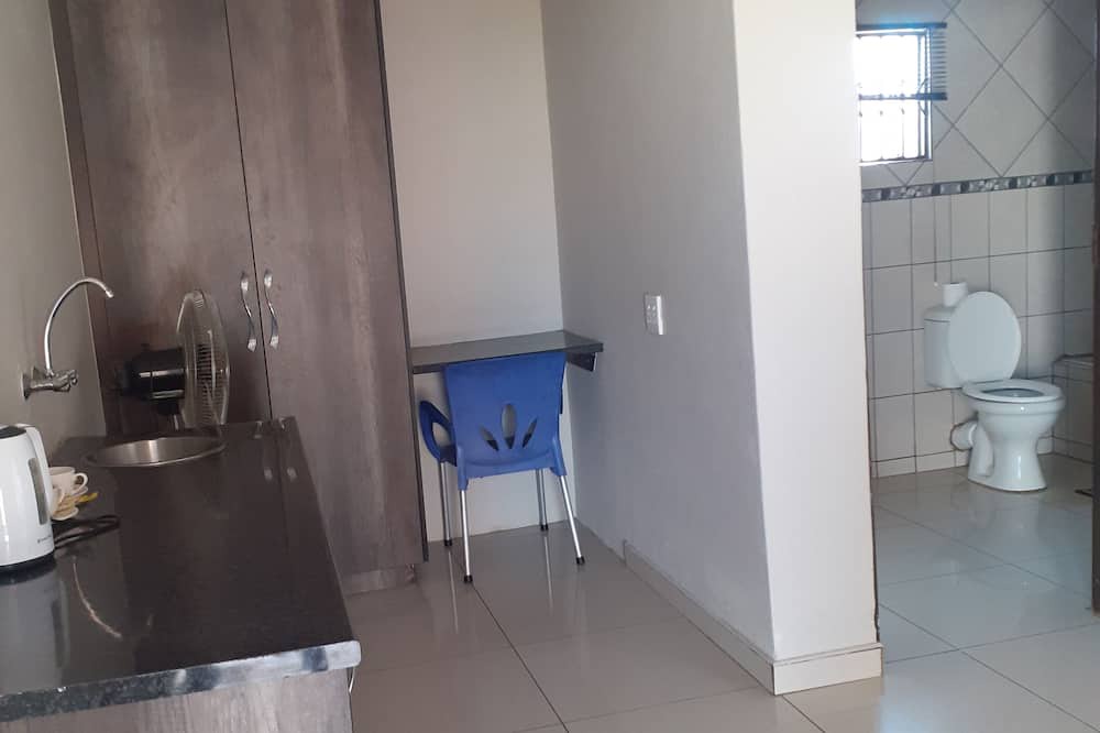 Photo of Bedroom in Polokwane