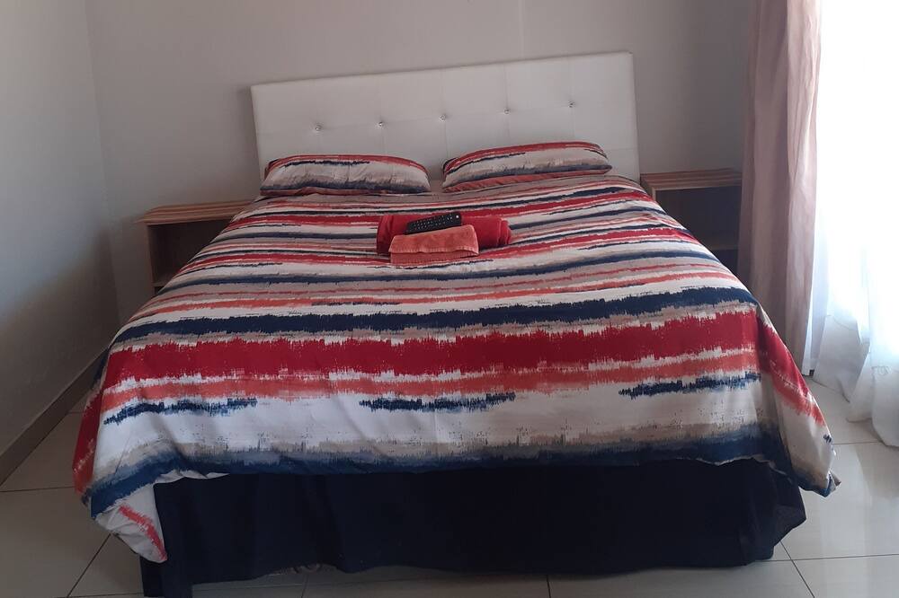 Photo of Bedroom in Polokwane