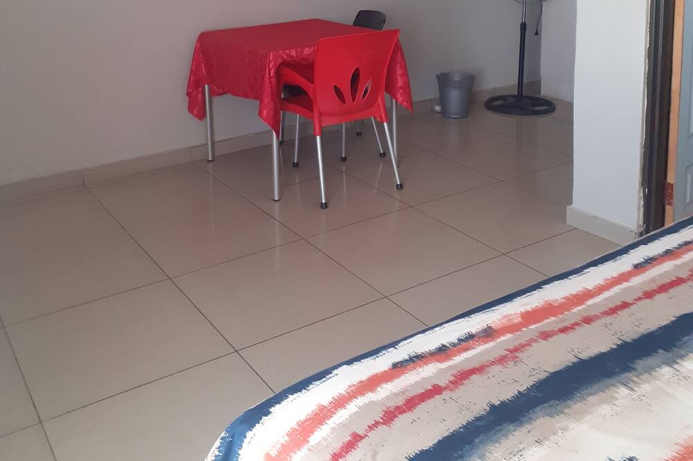 Photo of Bedroom in Polokwane