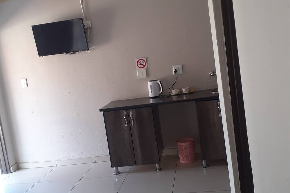 Photo of Bedroom in Polokwane