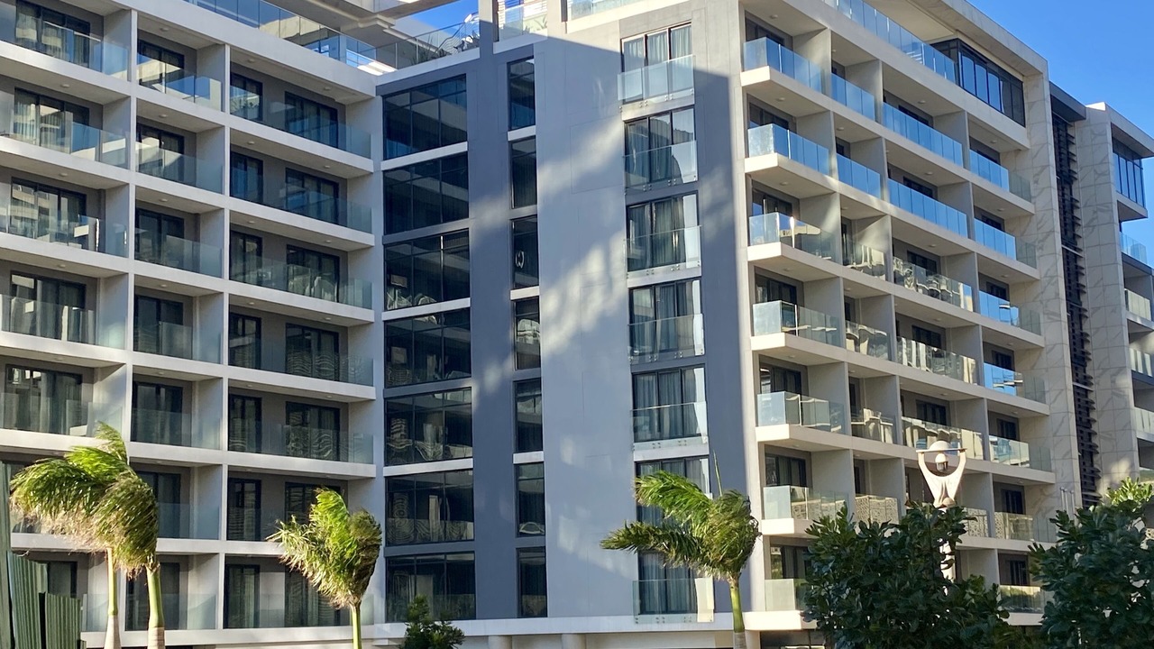 Photo of Outdoor in Flora Park