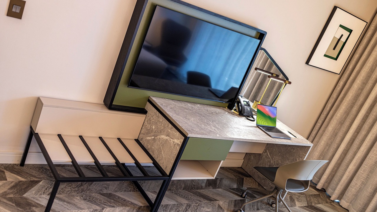 Photo of Bedroom in Flora Park
