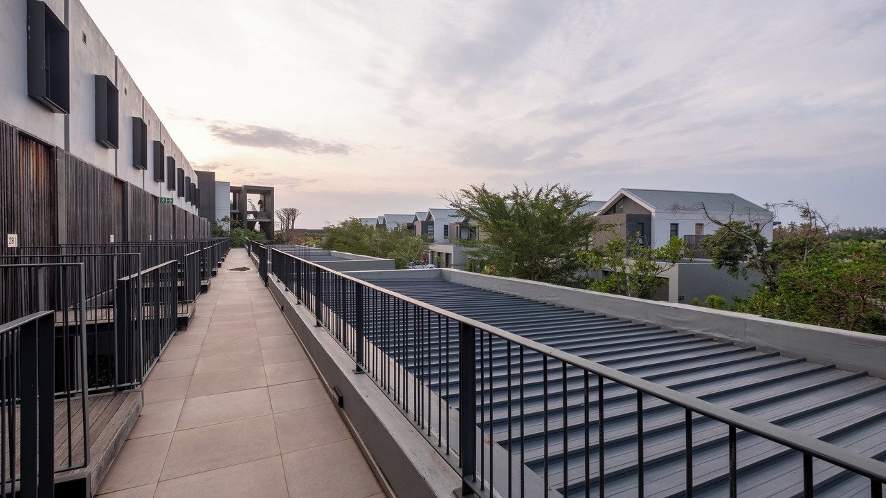 Photo of Outdoor in Salt Rock