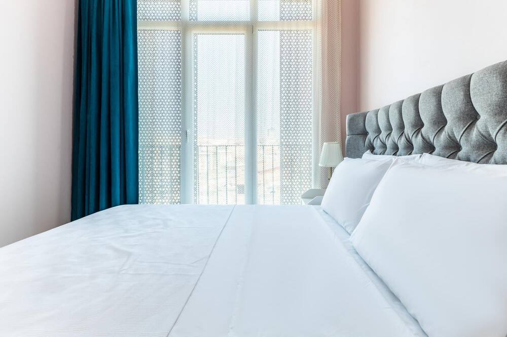 Photo of Bedroom in Kagithane