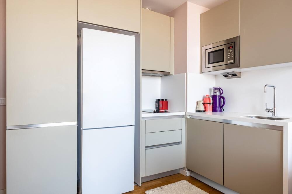 Photo of Kitchen in Kagithane