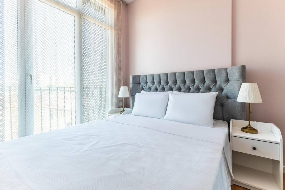 Photo of Bedroom in Kagithane