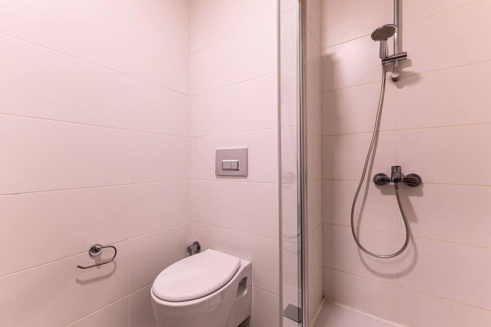 Photo of Bathroom in Kagithane
