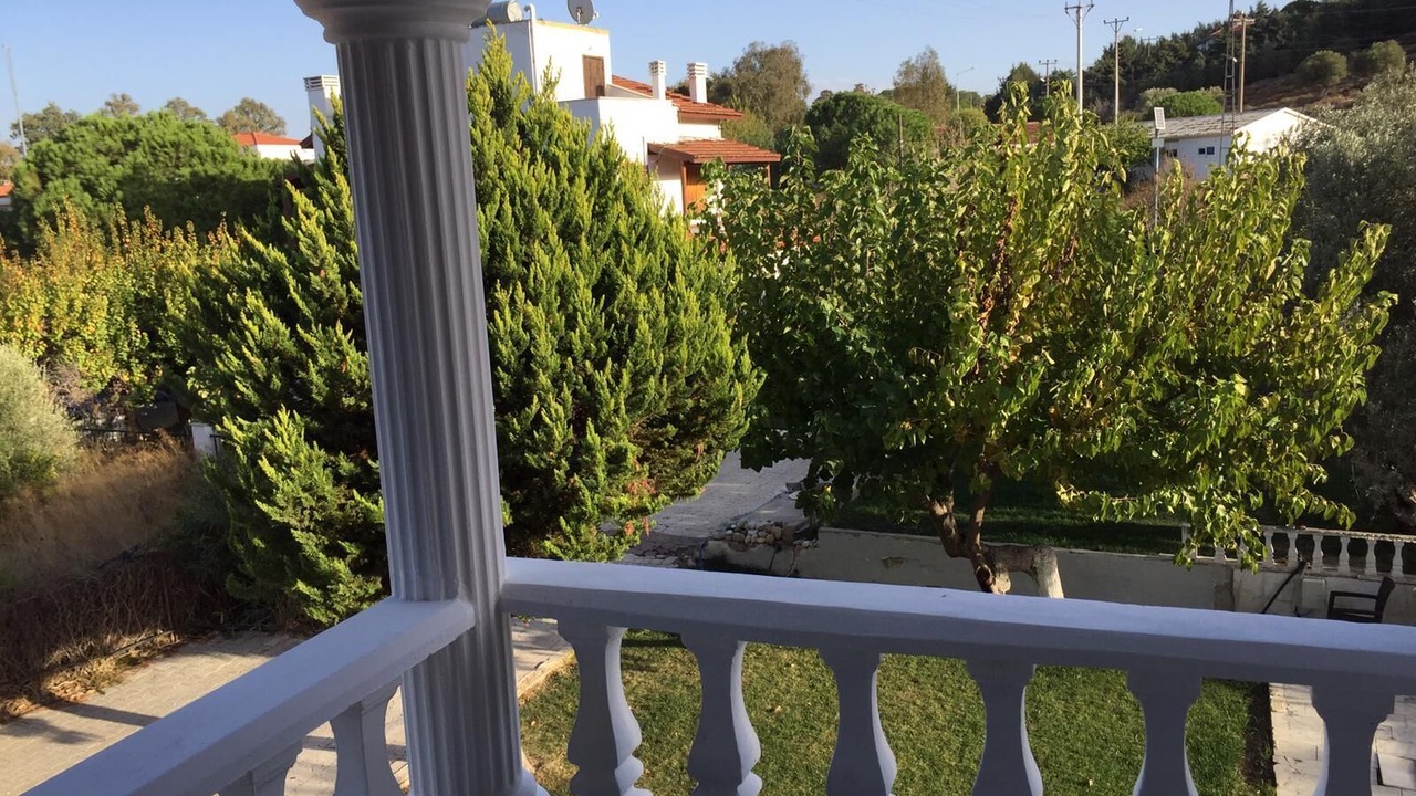 Photo of Others in Urla
