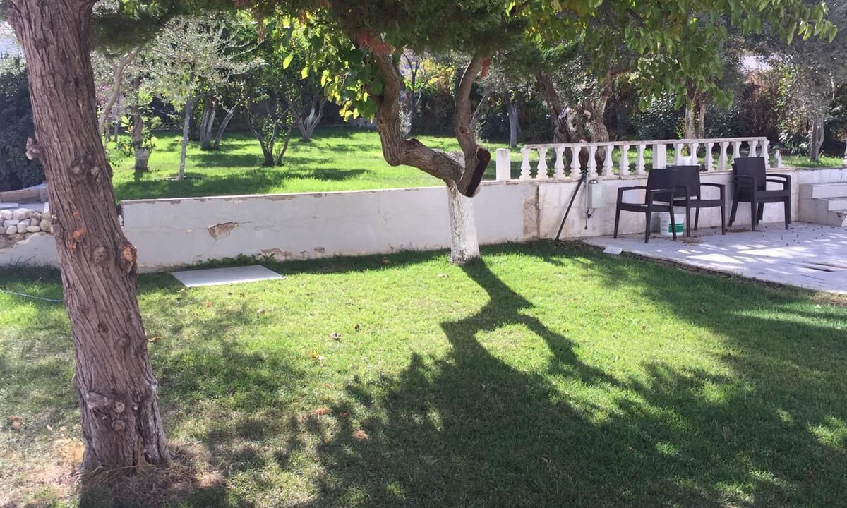 Photo of Bedroom in Urla
