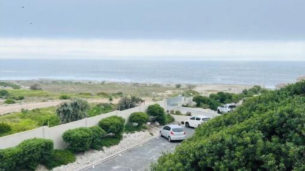 Photo of Others in Westcliff