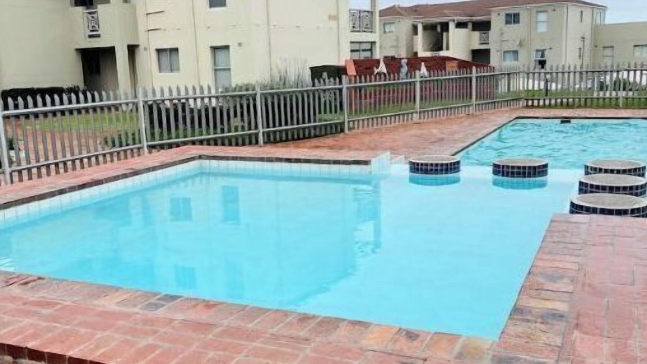 Photo of Outdoor in Westcliff