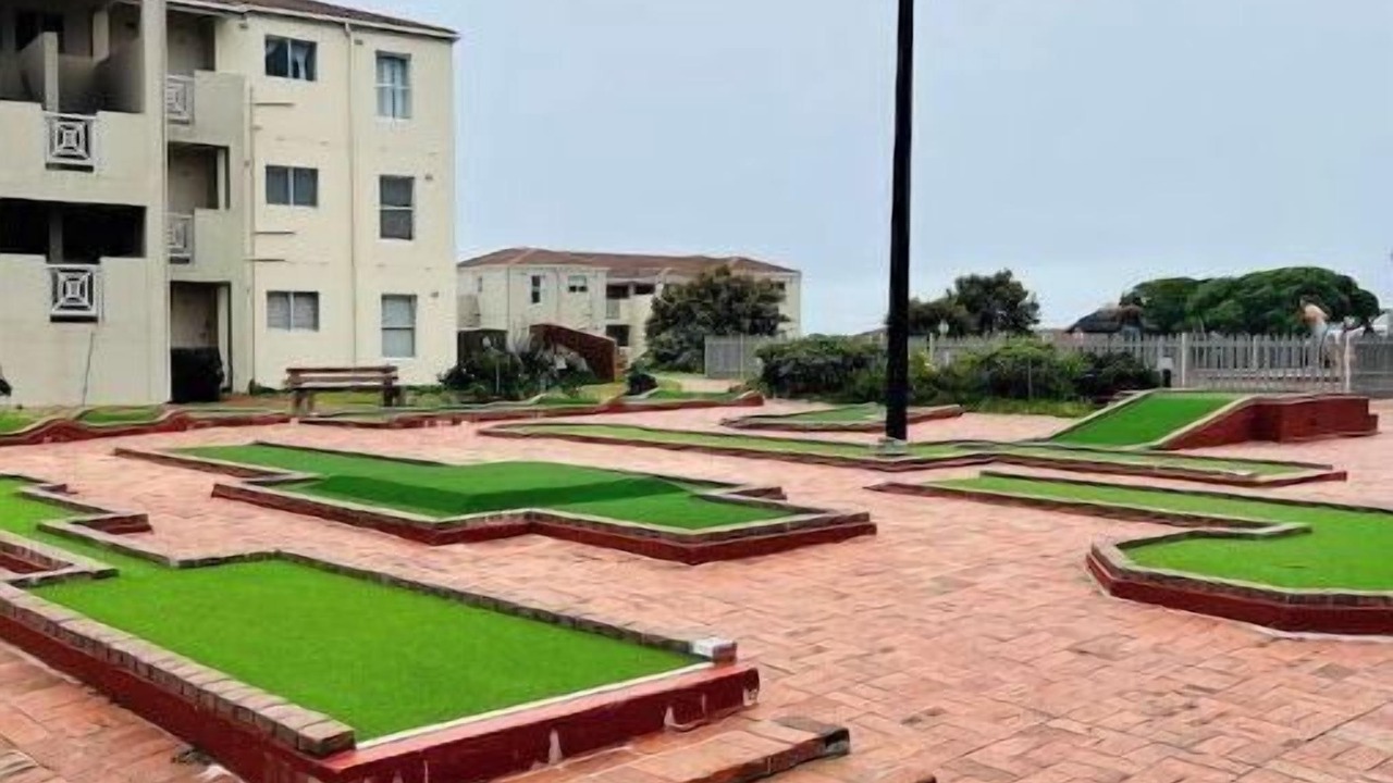 Photo of Outdoor in Westcliff
