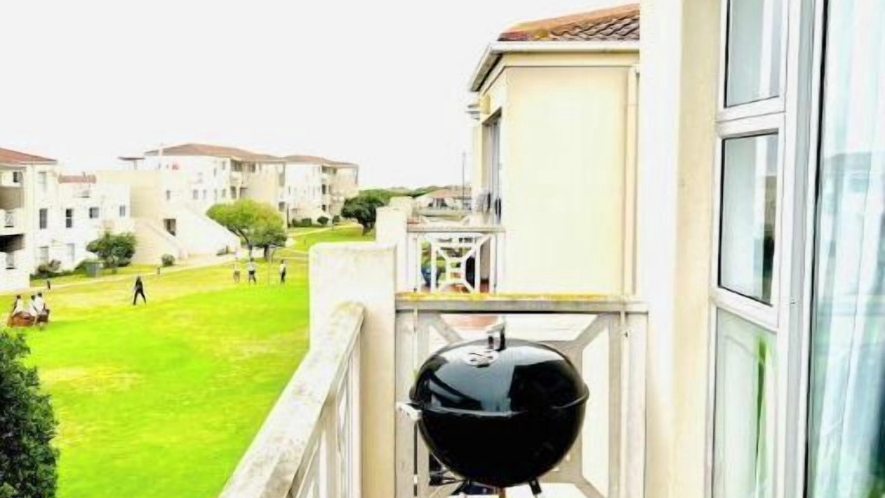 Photo of Outdoor in Westcliff
