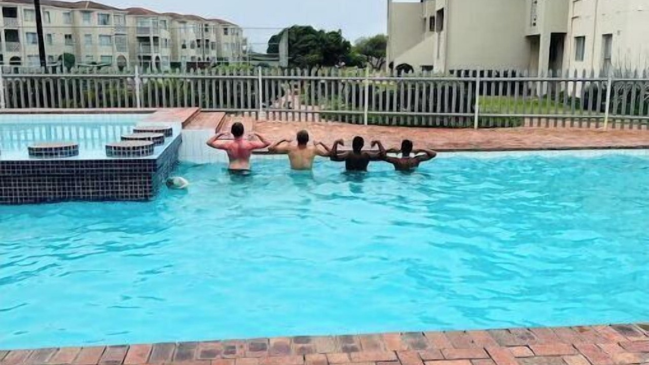Photo of Outdoor in Westcliff