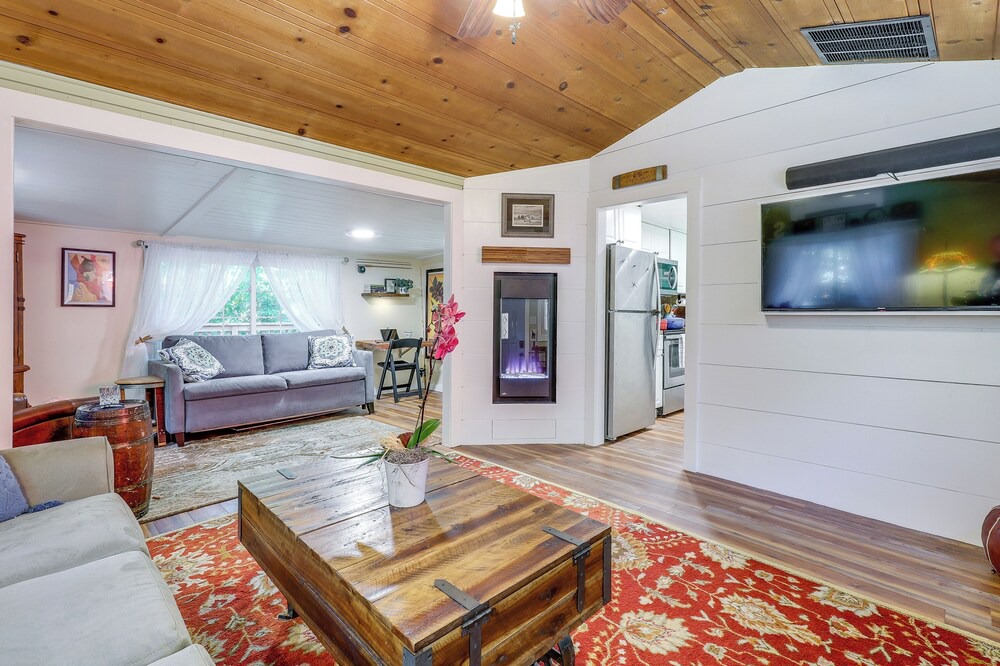 Photo of Bedroom in Hacienda