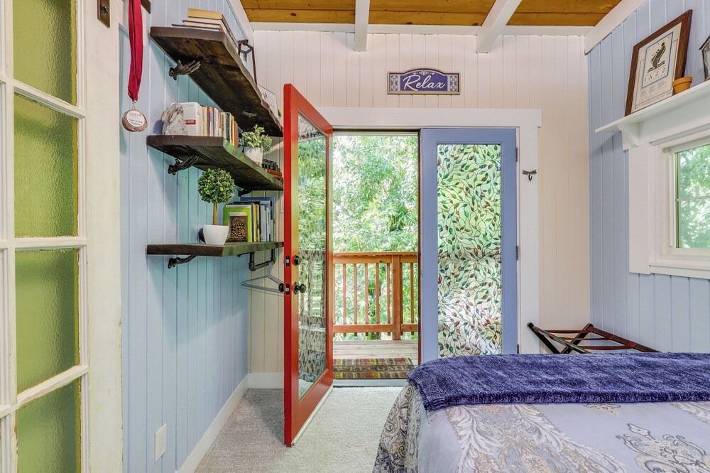 Photo of Bedroom in Hacienda