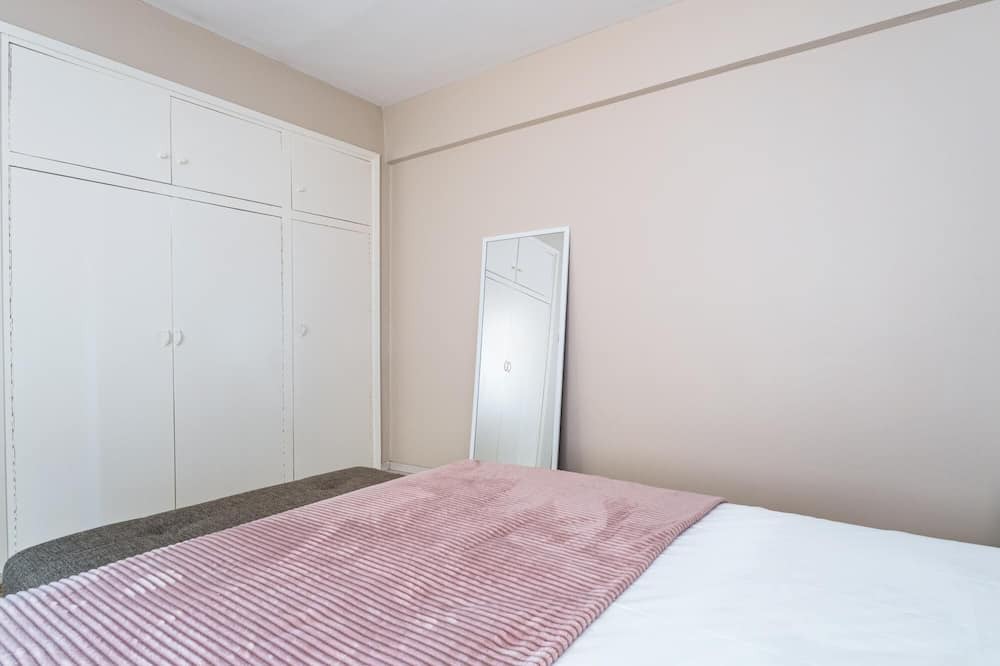 Photo of Bedroom in Rasimpasa