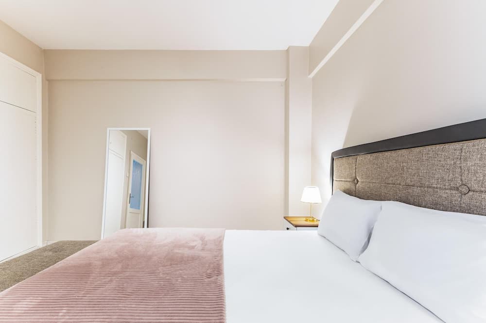 Photo of Bedroom in Rasimpasa
