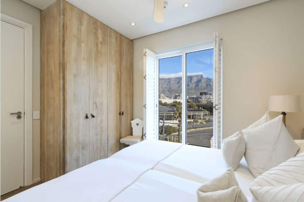 Photo of Bedroom in Victoria and Alfred Waterfront