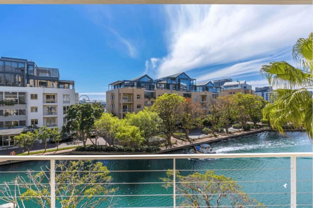 Photo of Outdoor in Victoria and Alfred Waterfront