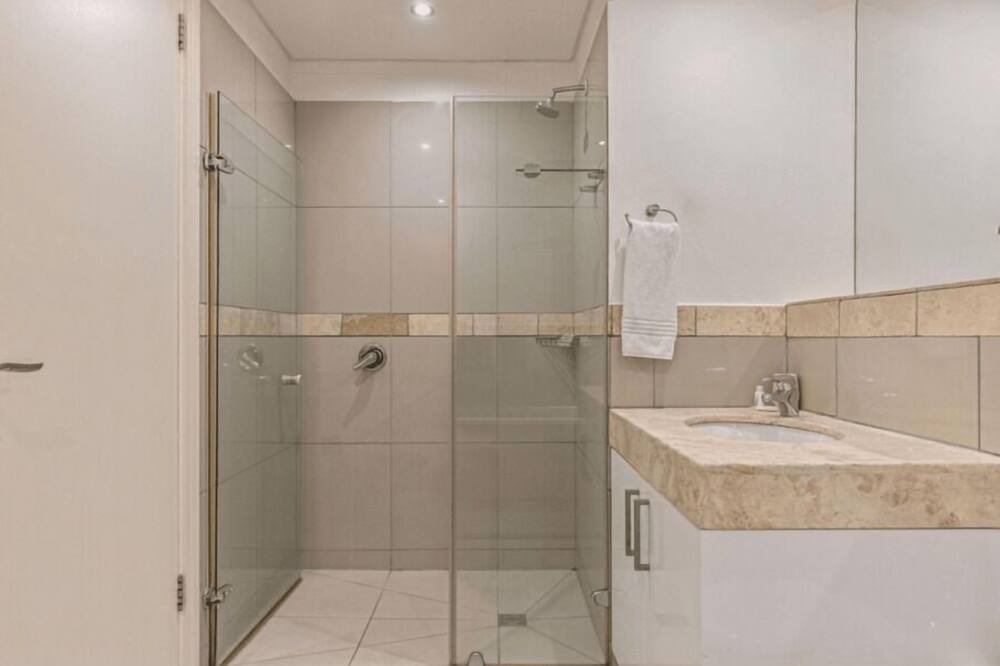 Photo of Bathroom in Victoria and Alfred Waterfront