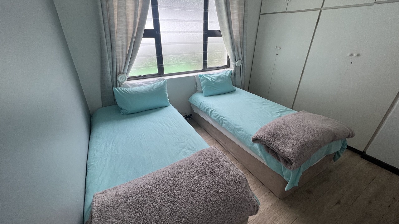Photo of Bedroom in Hout Bay