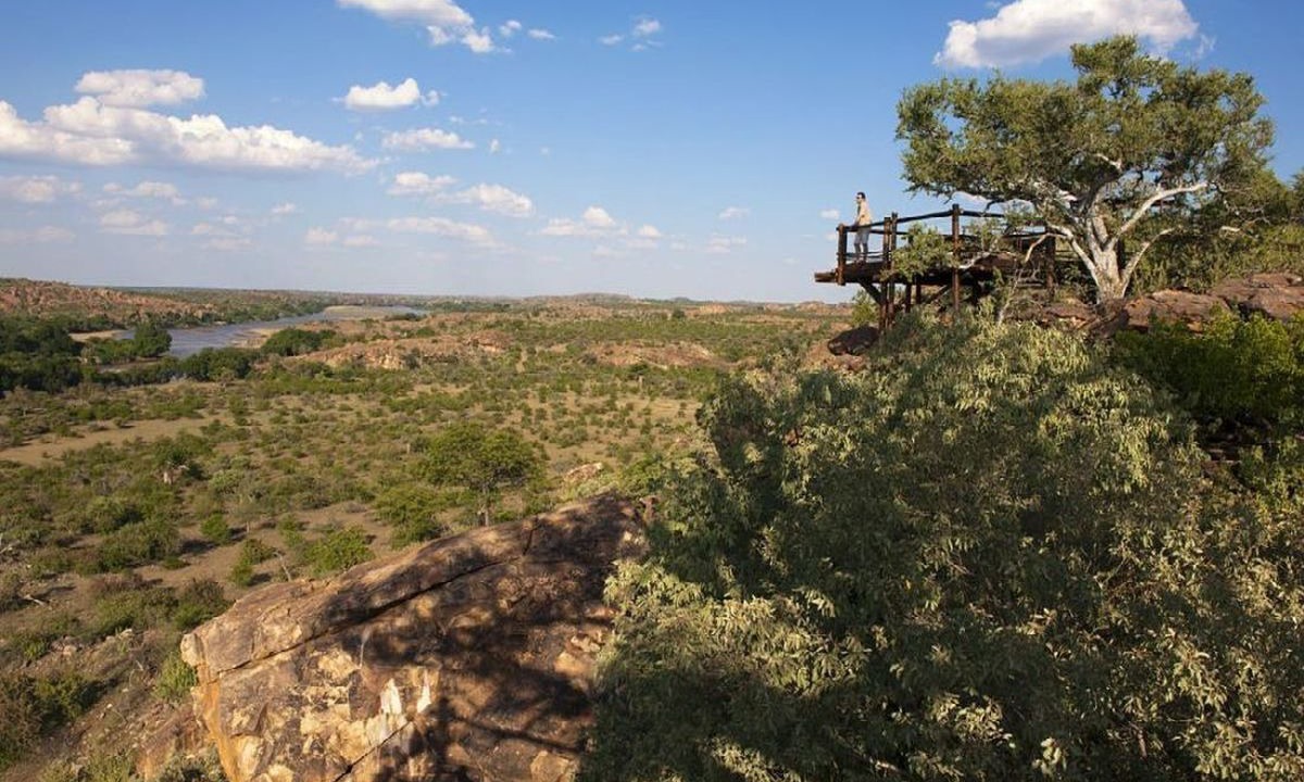 Photo of Outdoor in Musina