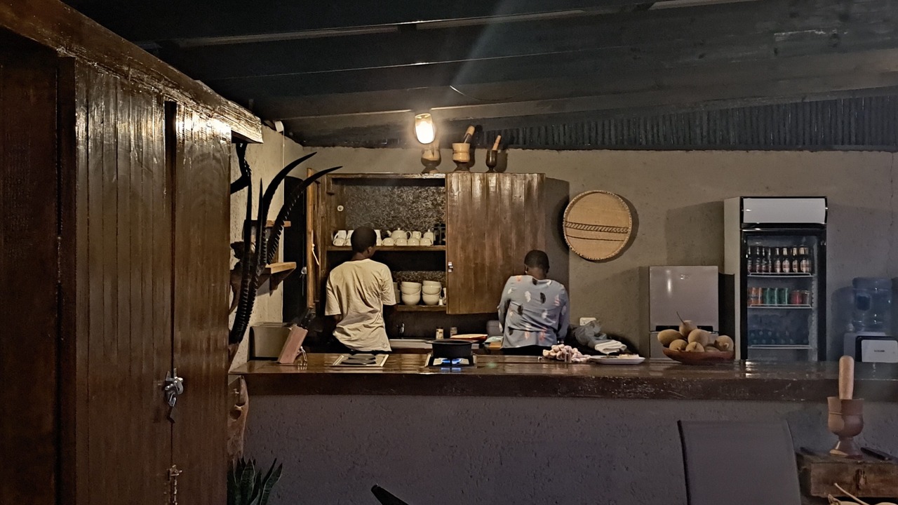 Photo of Others in Musina