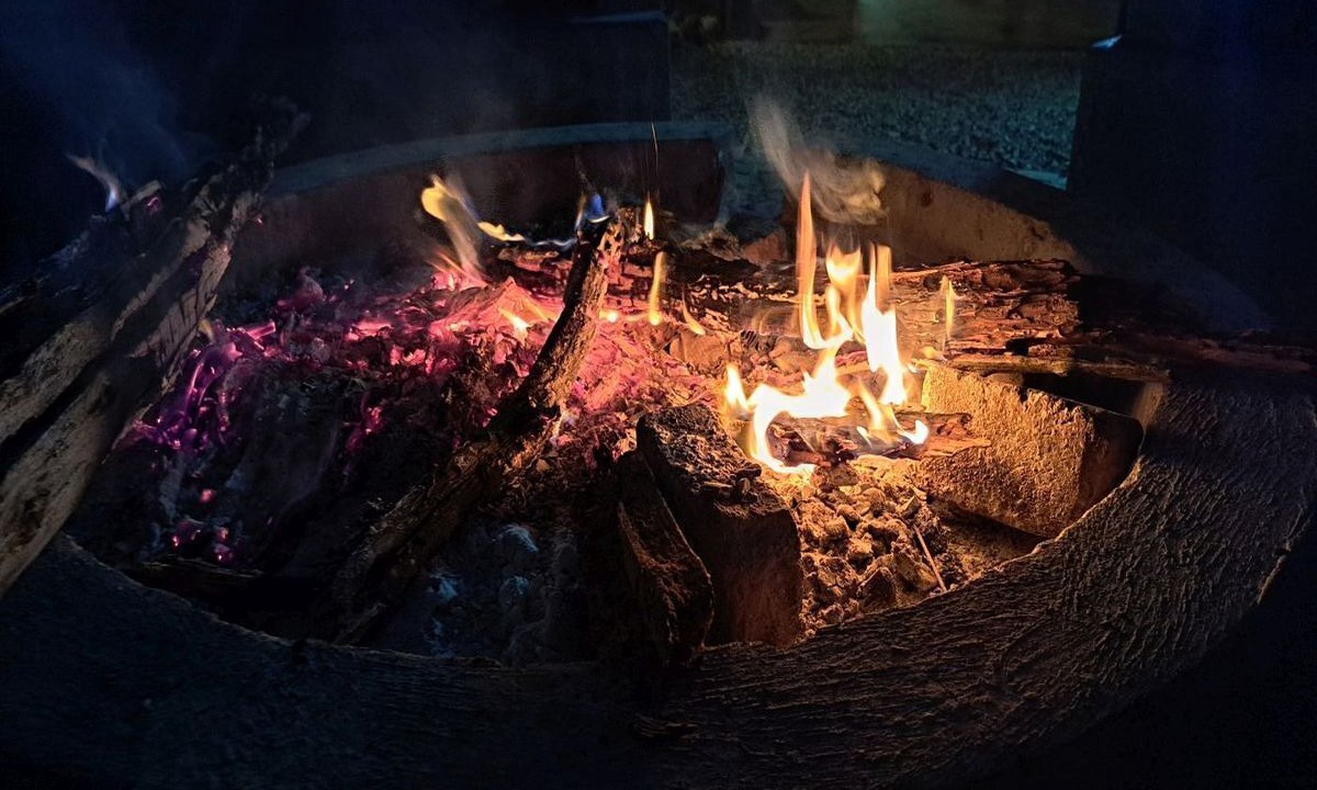 Photo of Outdoor in Musina