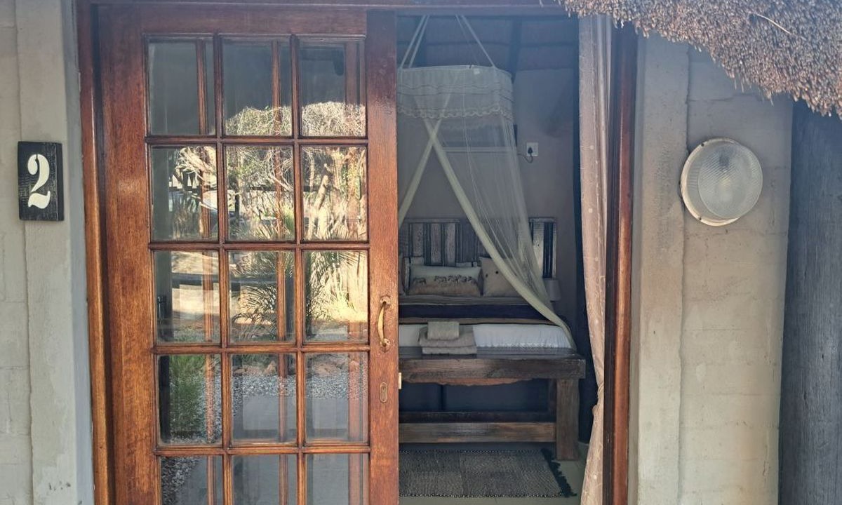 Photo of Outdoor in Musina