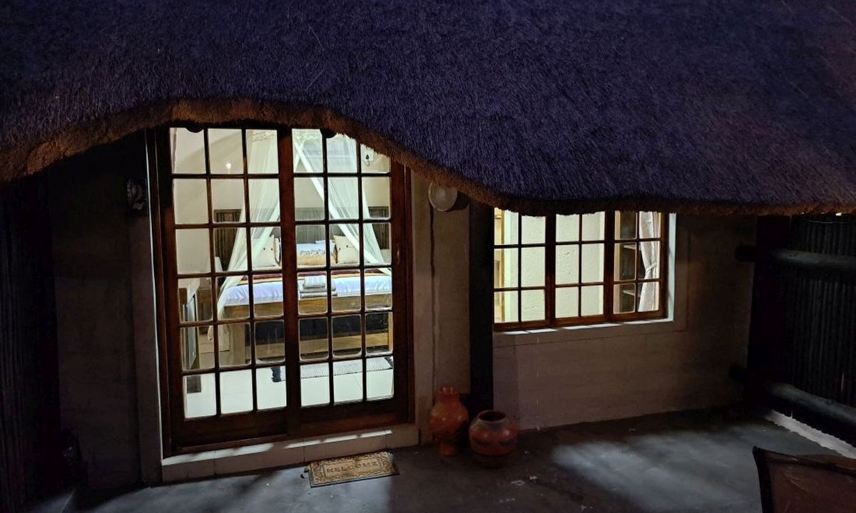Photo of Outdoor in Musina