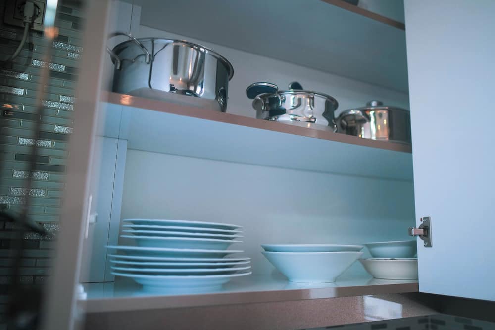 Photo of Kitchen in Bayrampasa
