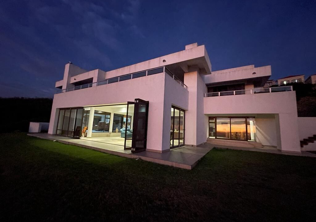 Photo of Outdoor in Brenton-on-Sea