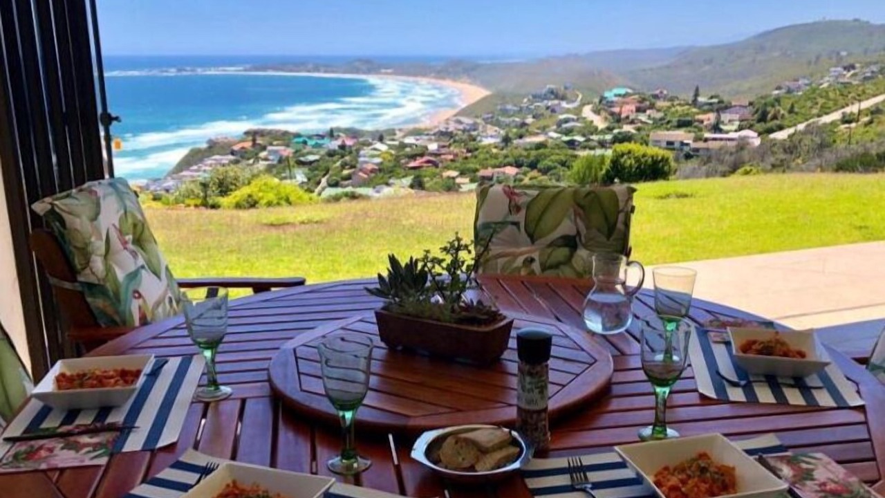 Photo of Outdoor in Brenton-on-Sea