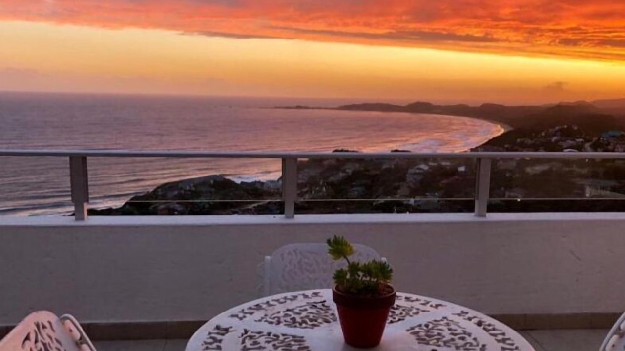 Photo of Outdoor in Brenton-on-Sea